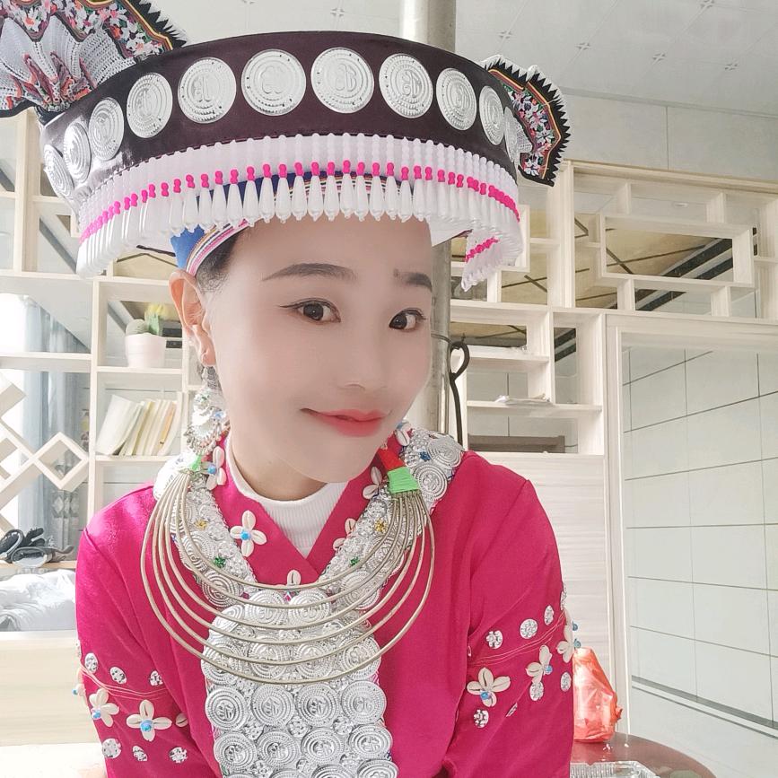 爱舞之人
