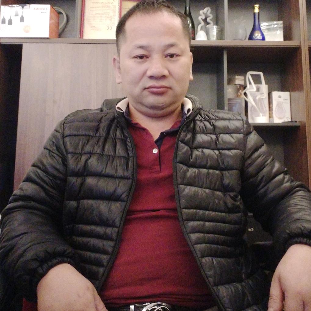 保哥，