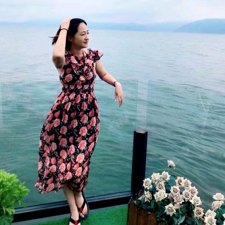 开心凡幺幺（好物诚心推荐）