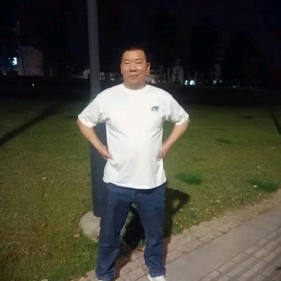 千里单骑