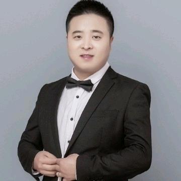 @吉喆