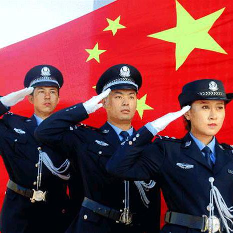 欢乐一族