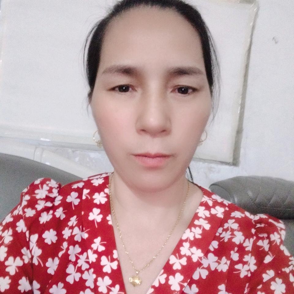 尽力而为