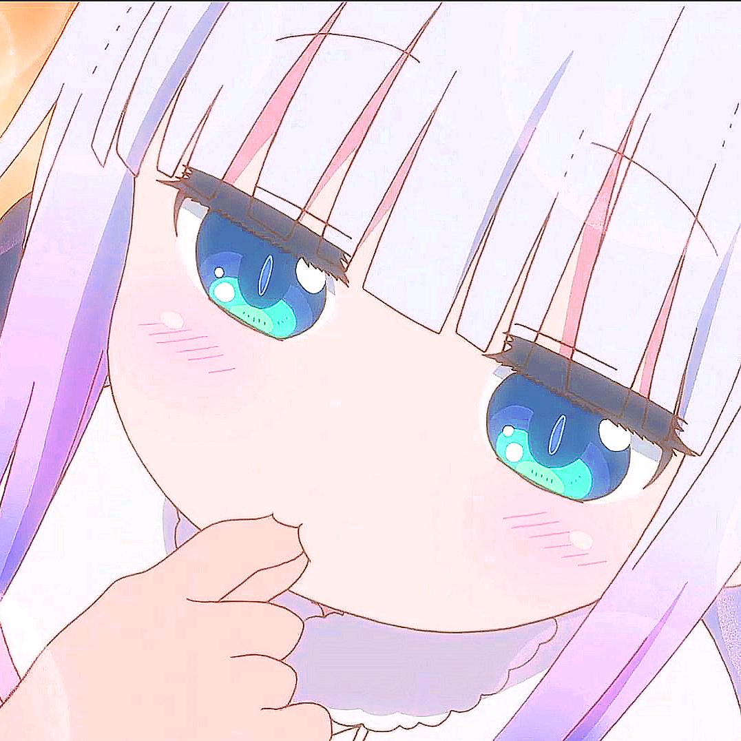 清叶
