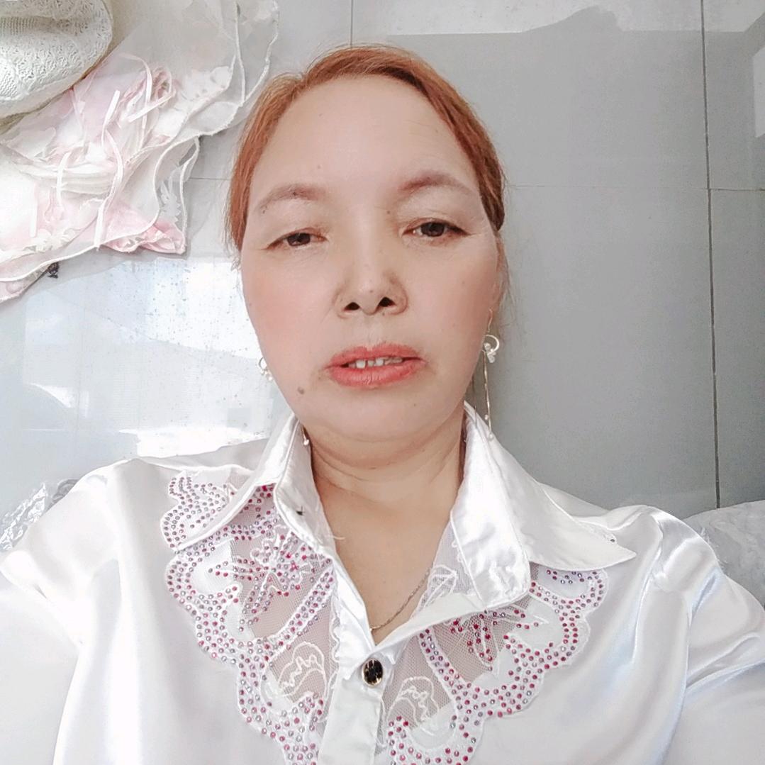 爱娱乐～严