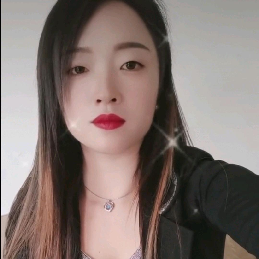 回忆痛了心
