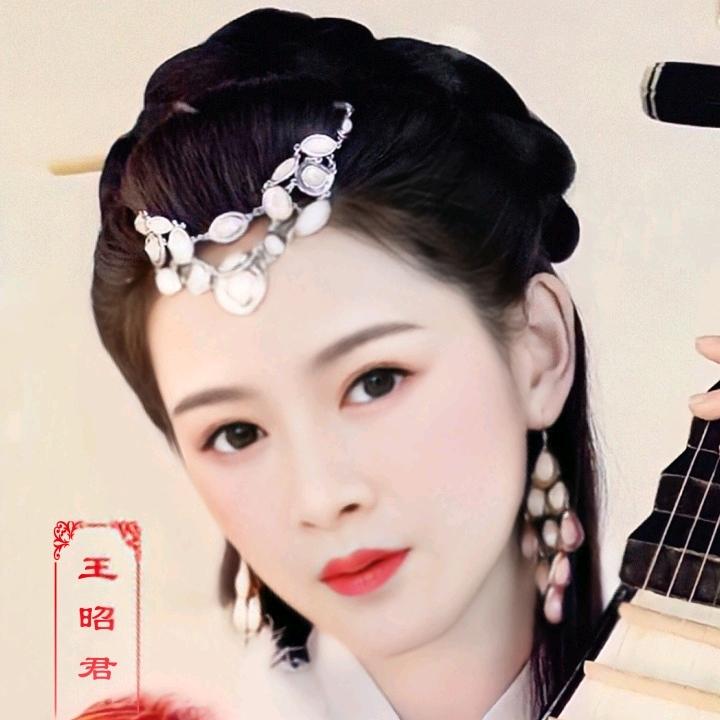 陈小云，小名云秀《拒绝私聊》