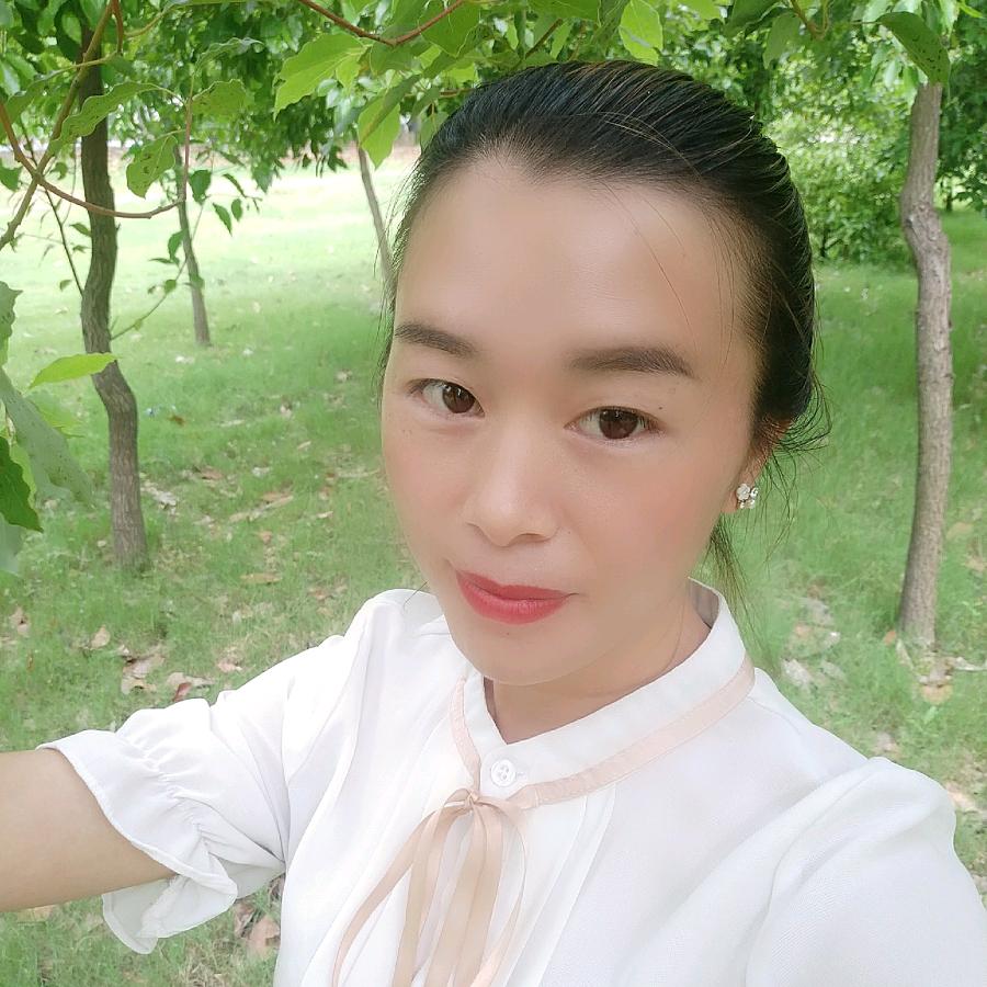 不忘初仙