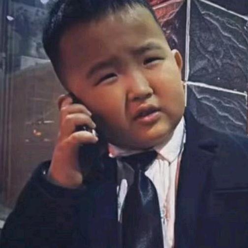 🚬ཀོ 年轻 ོ人  ꦿ҉࿐