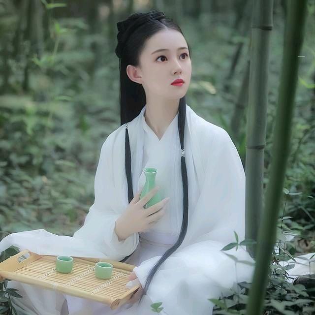 黎讯