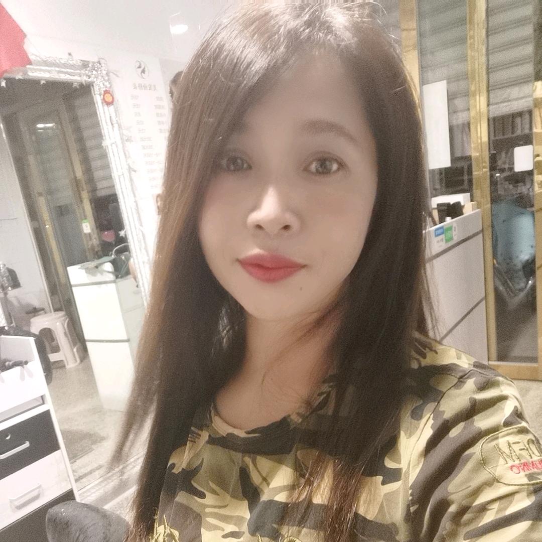 涵姐姐🍀