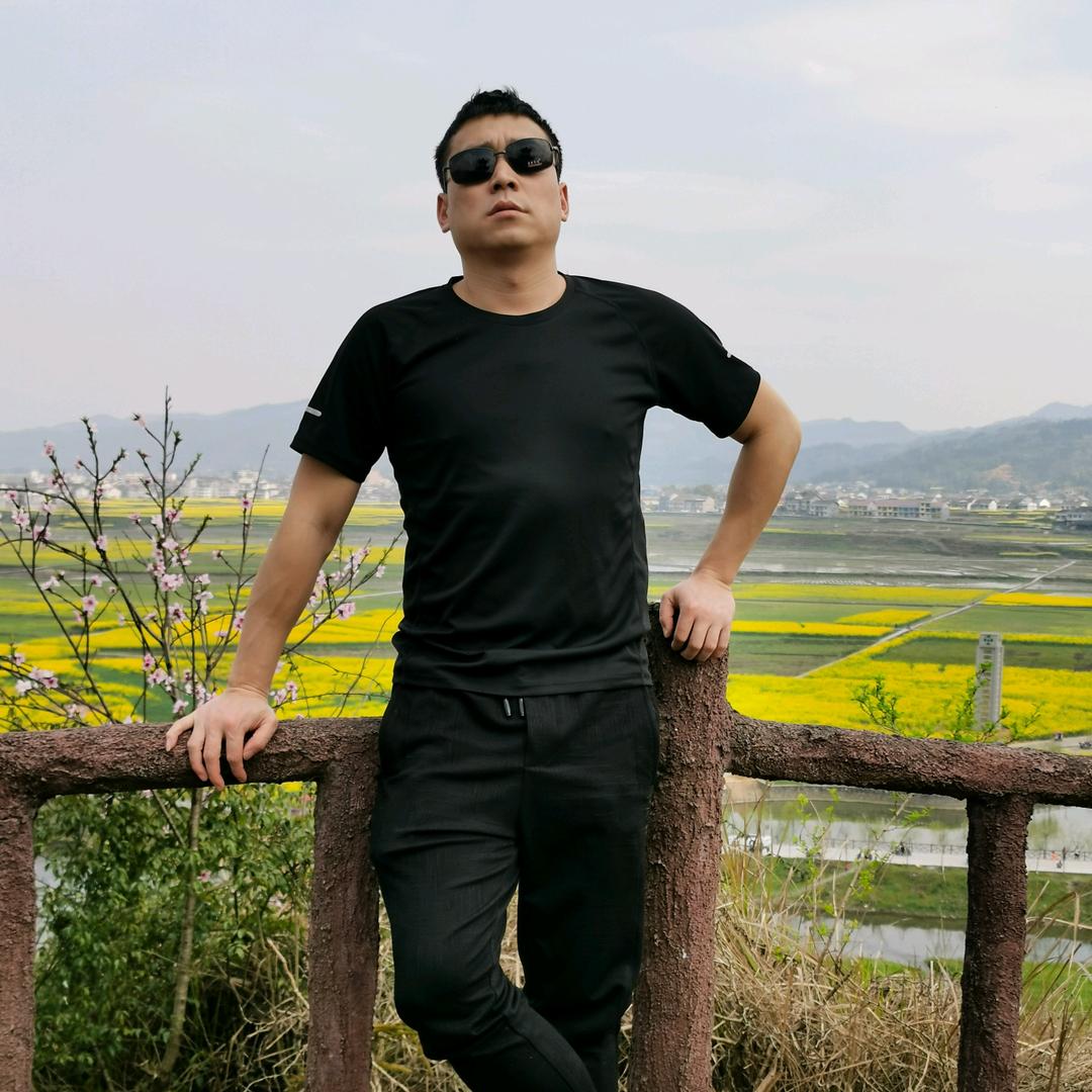 飞蓝游泳池经营管理