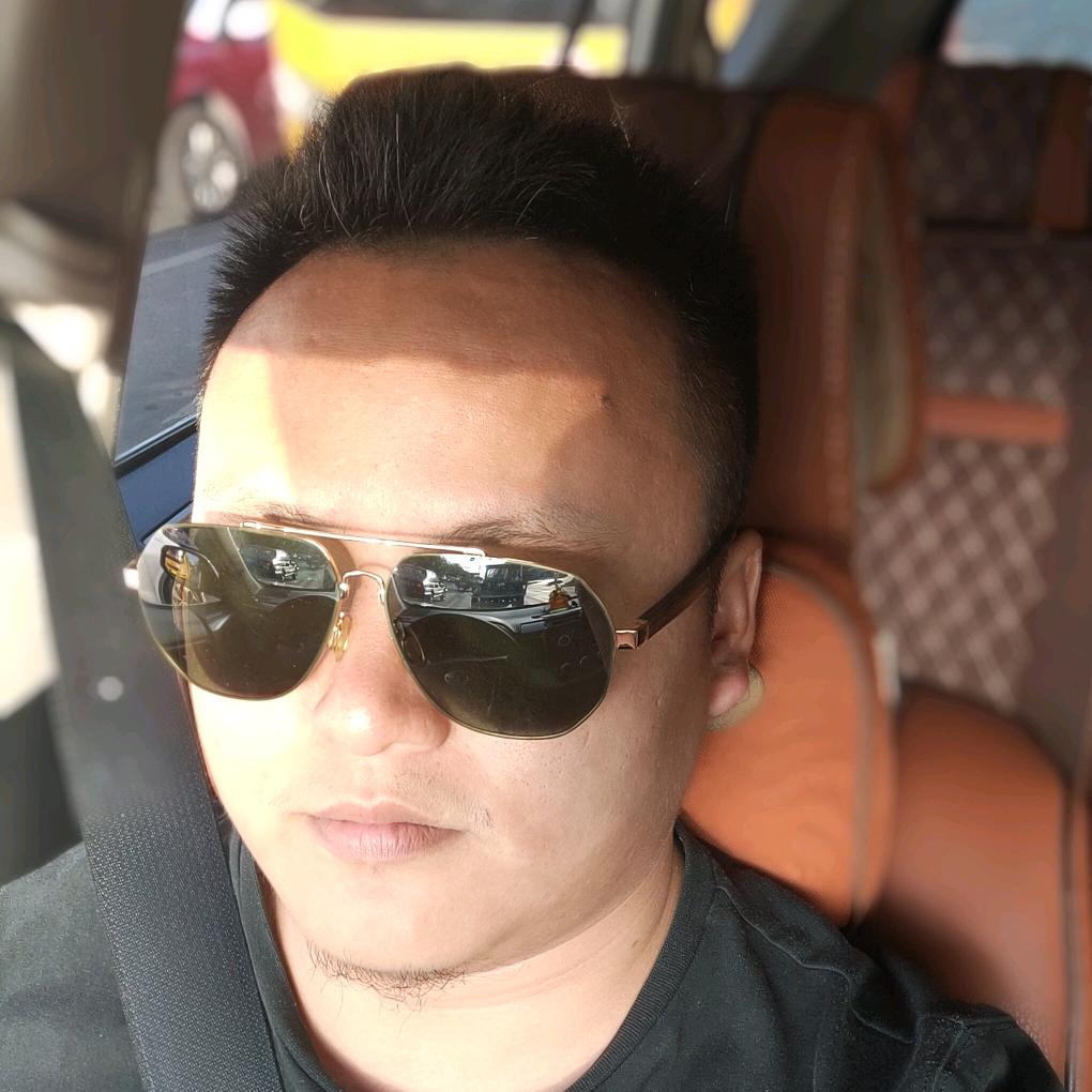 牛B炒饭（收徒）