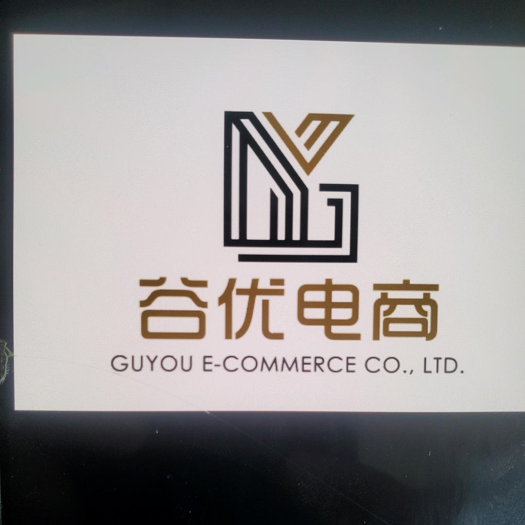 谷优杂粮专营店