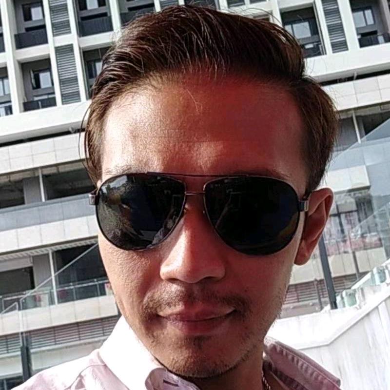 行走在黎明的边缘