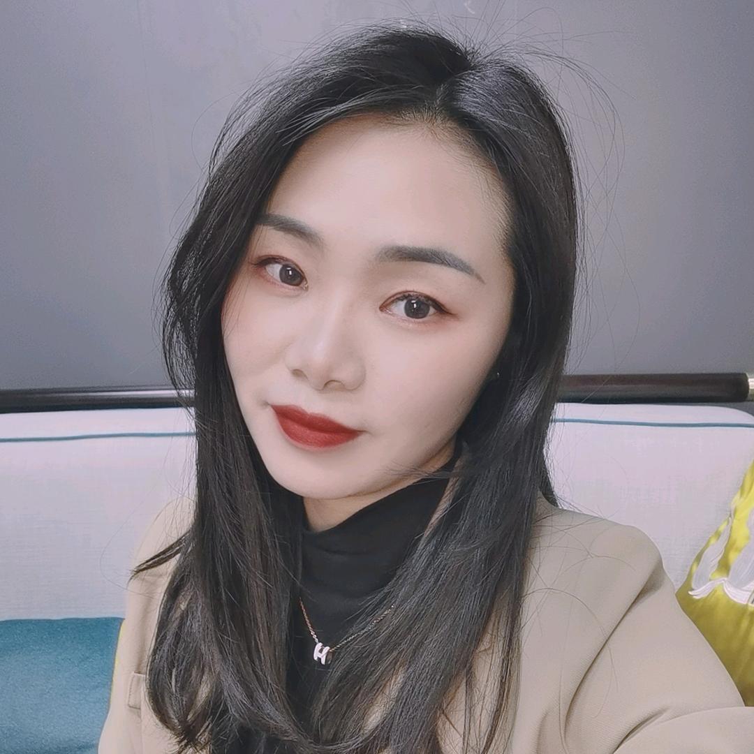 南川杨孃孃窗帘