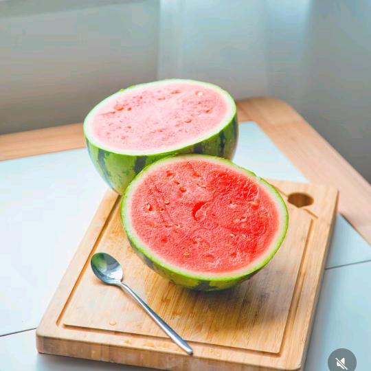 唐县西环斌子水果店