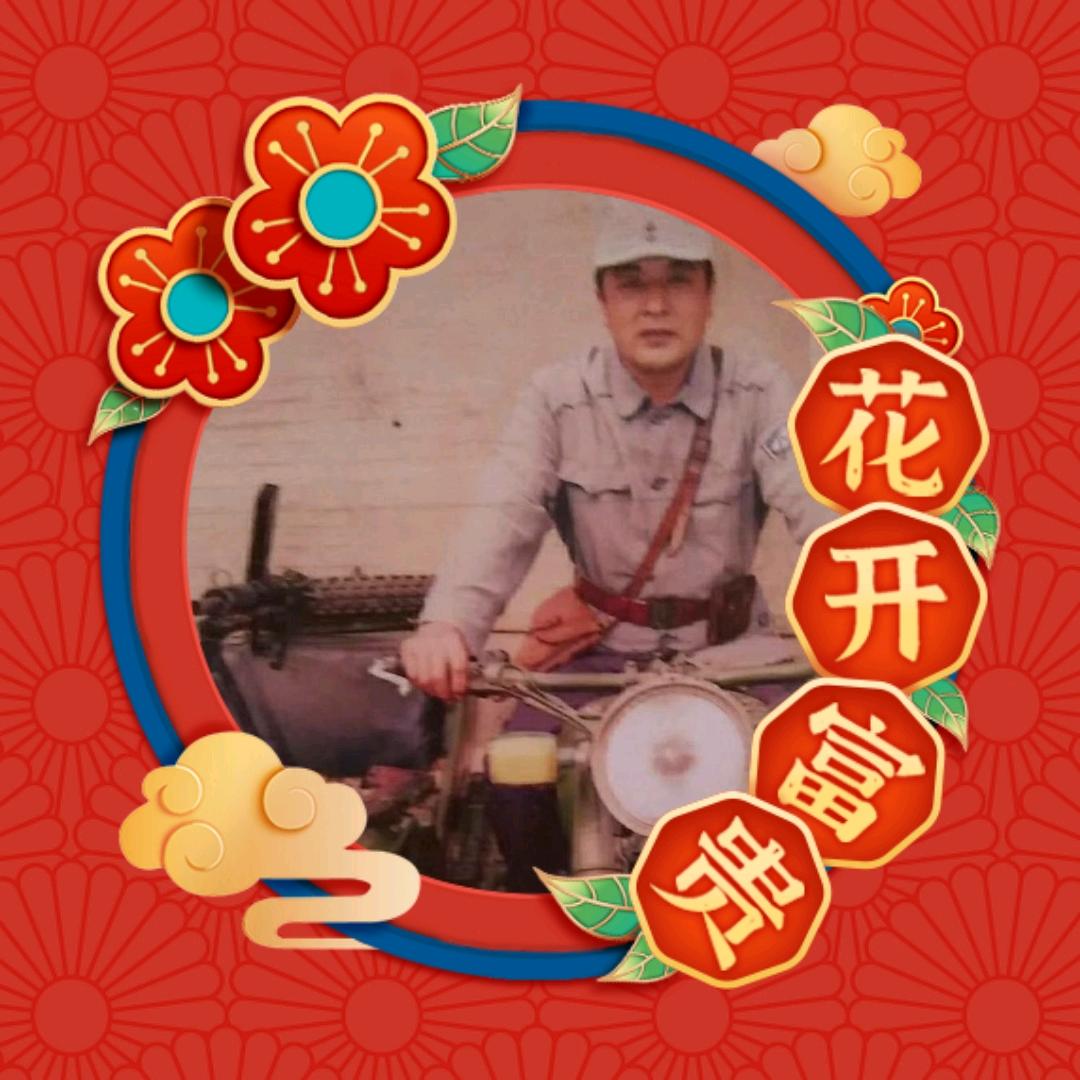 钱涛