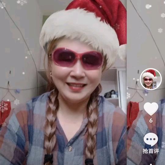 平安快乐43542推开最爱的一扇门