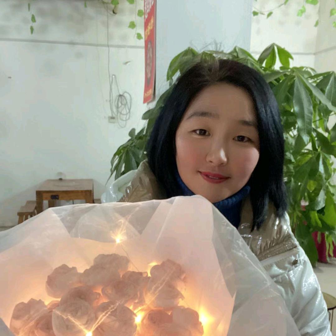 爱☞倪☜没商量