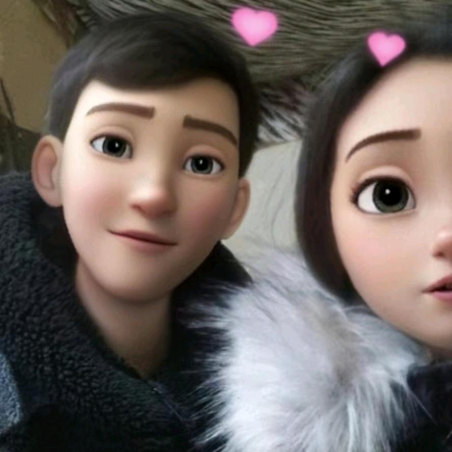 远方就是妳🃏