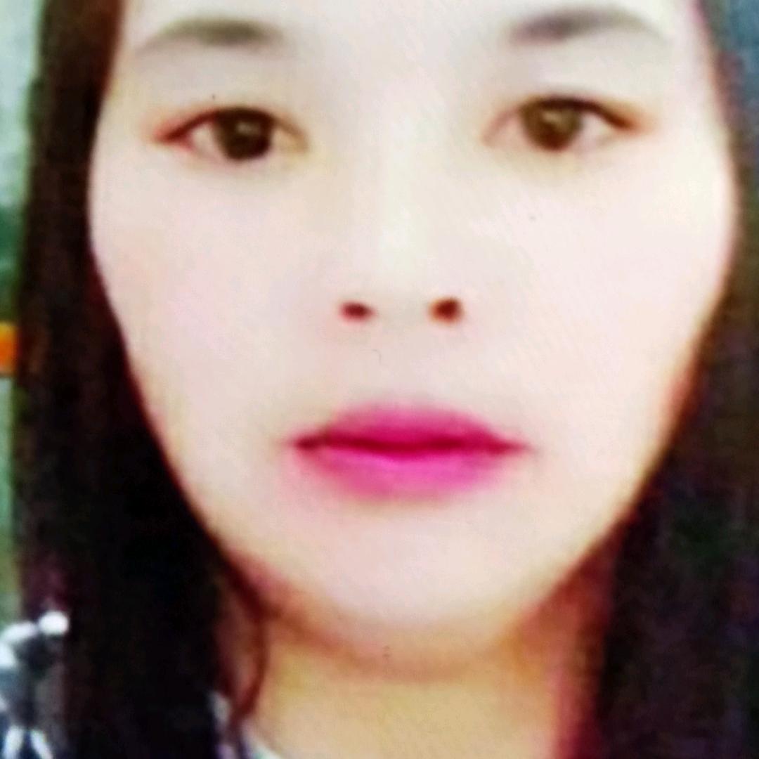 卢妹