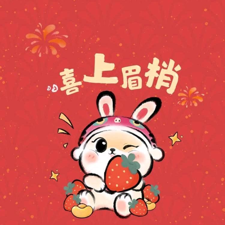 舵手《PVC优质板材》