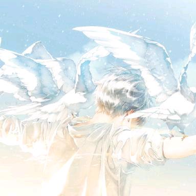 撞到“男”墙了