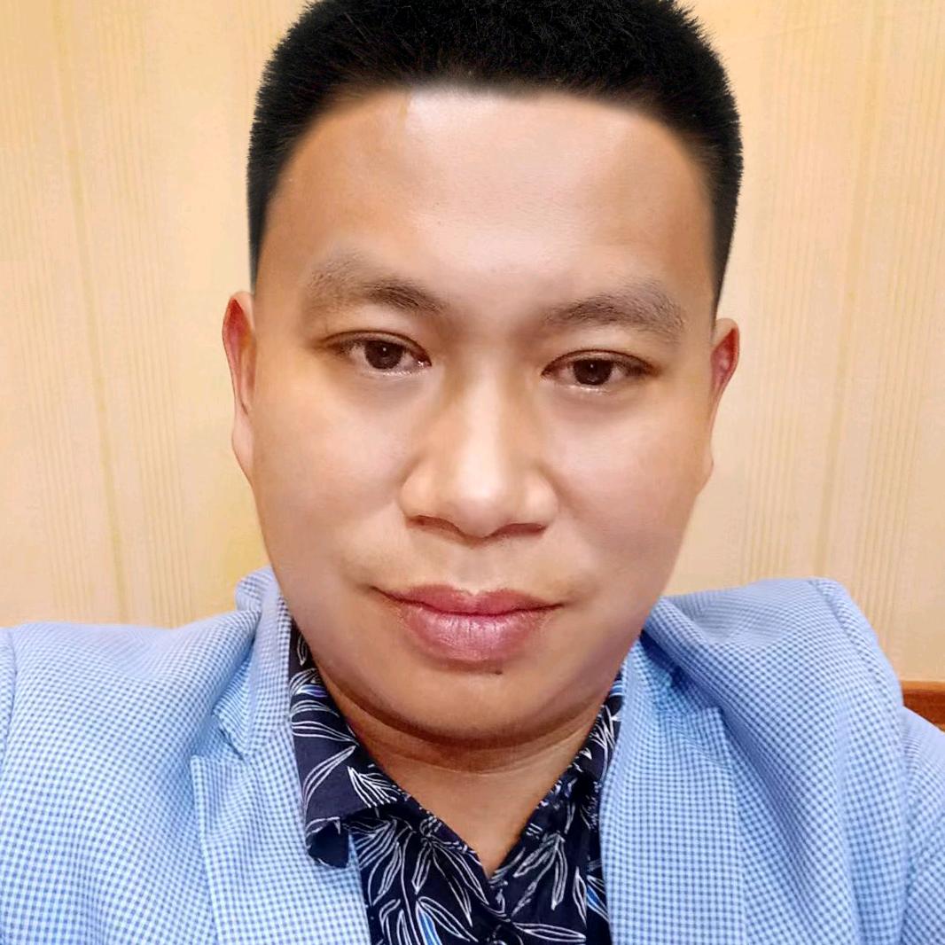 城固华腾车爵官方号