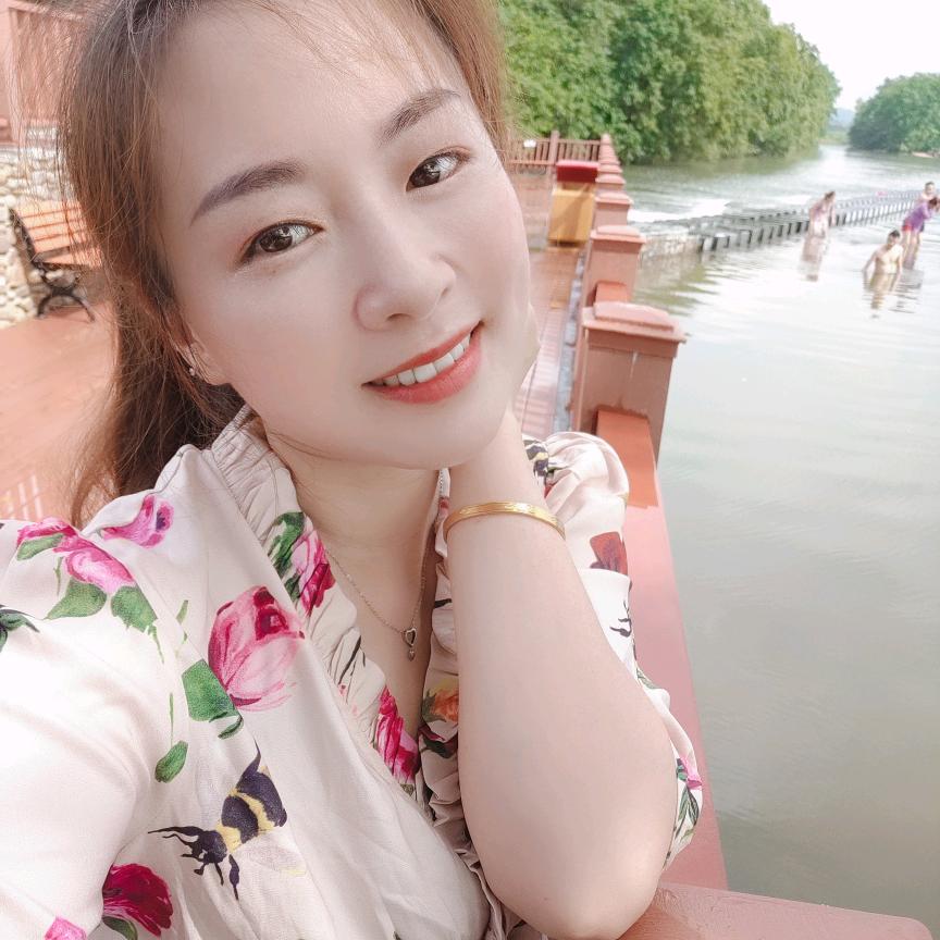 ╰★茈钕釨莈惢莈肺★╮