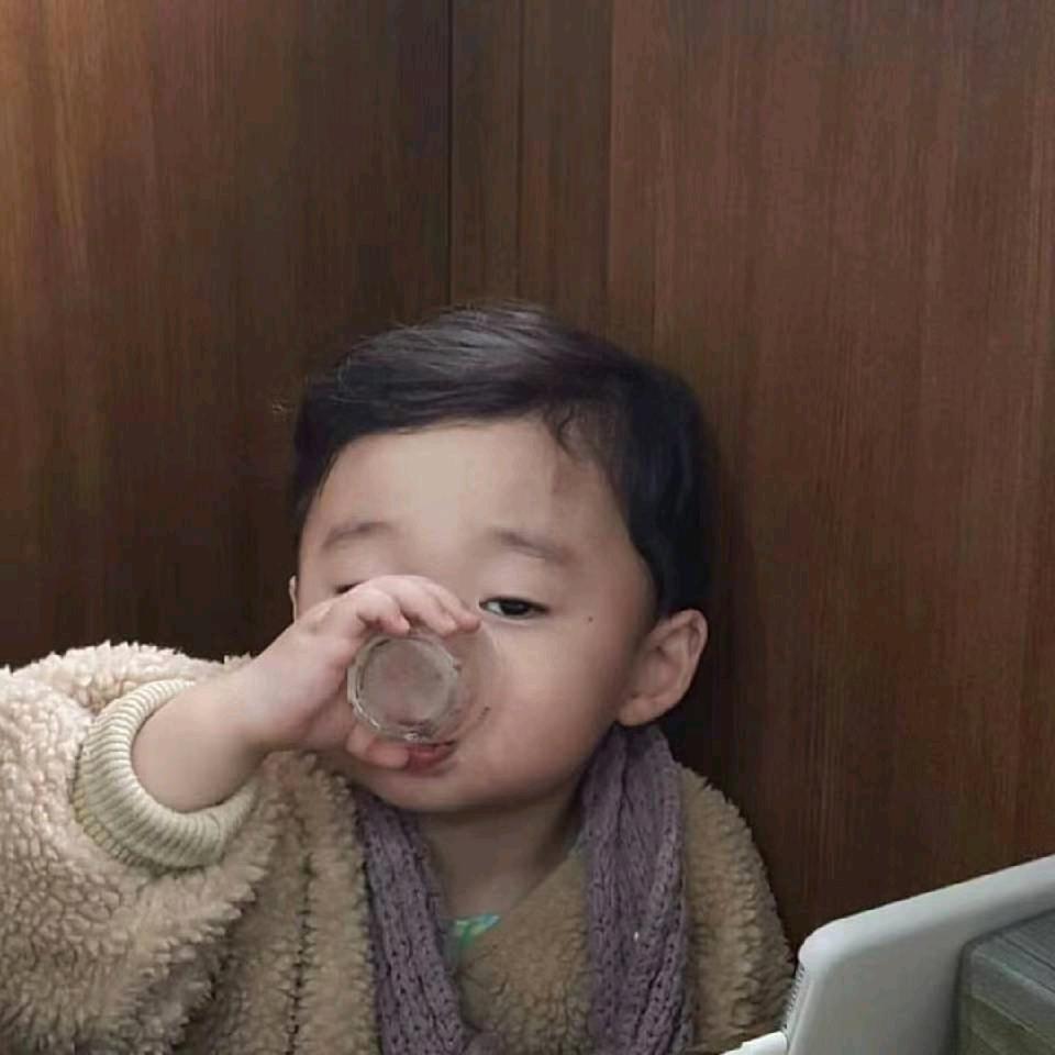 小葵🌻