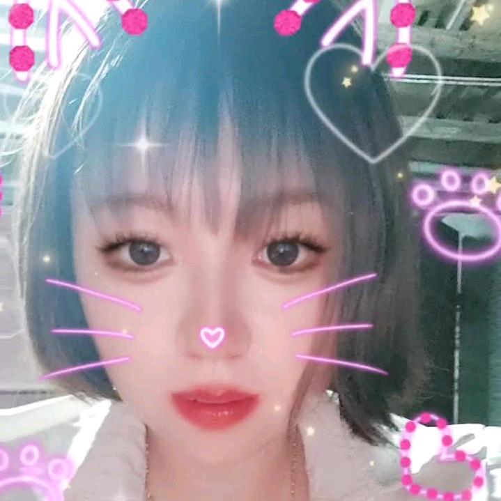 涡阳县秀侠新美容护肤中心