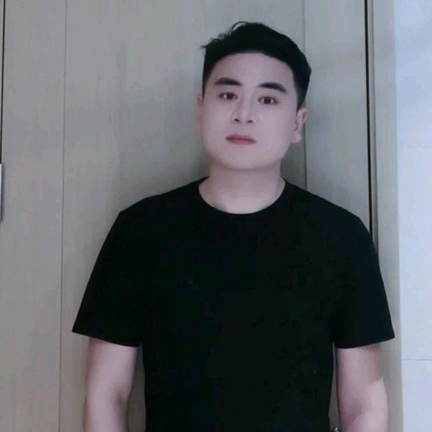 中国常州蟹达人