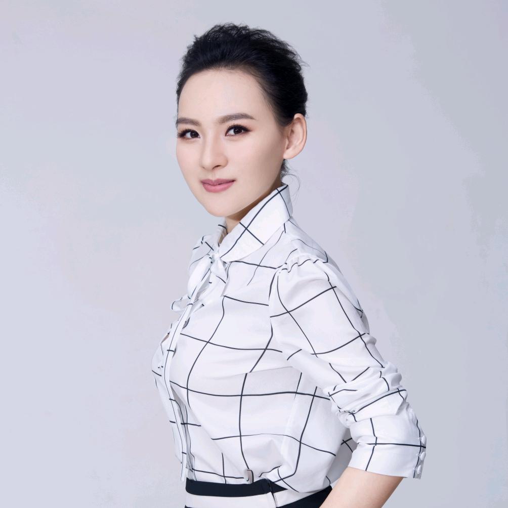 东方知识