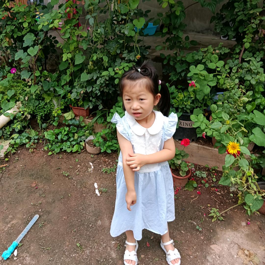 用户3008879951122
