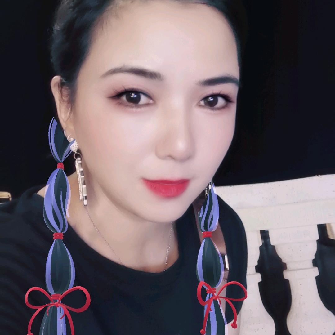 笑笑丽水欧威狮装饰
