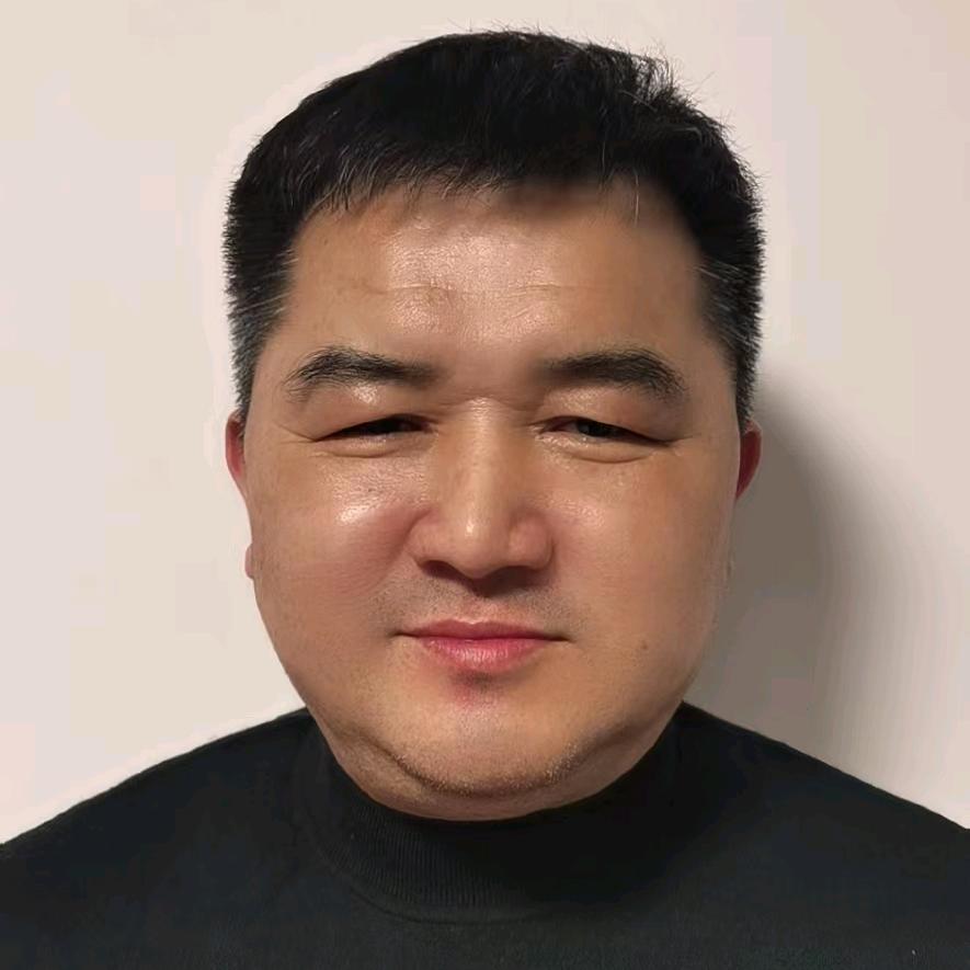 宝马