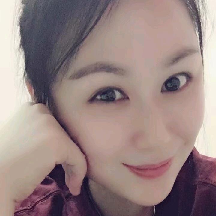 那个点石家装【丁丁】