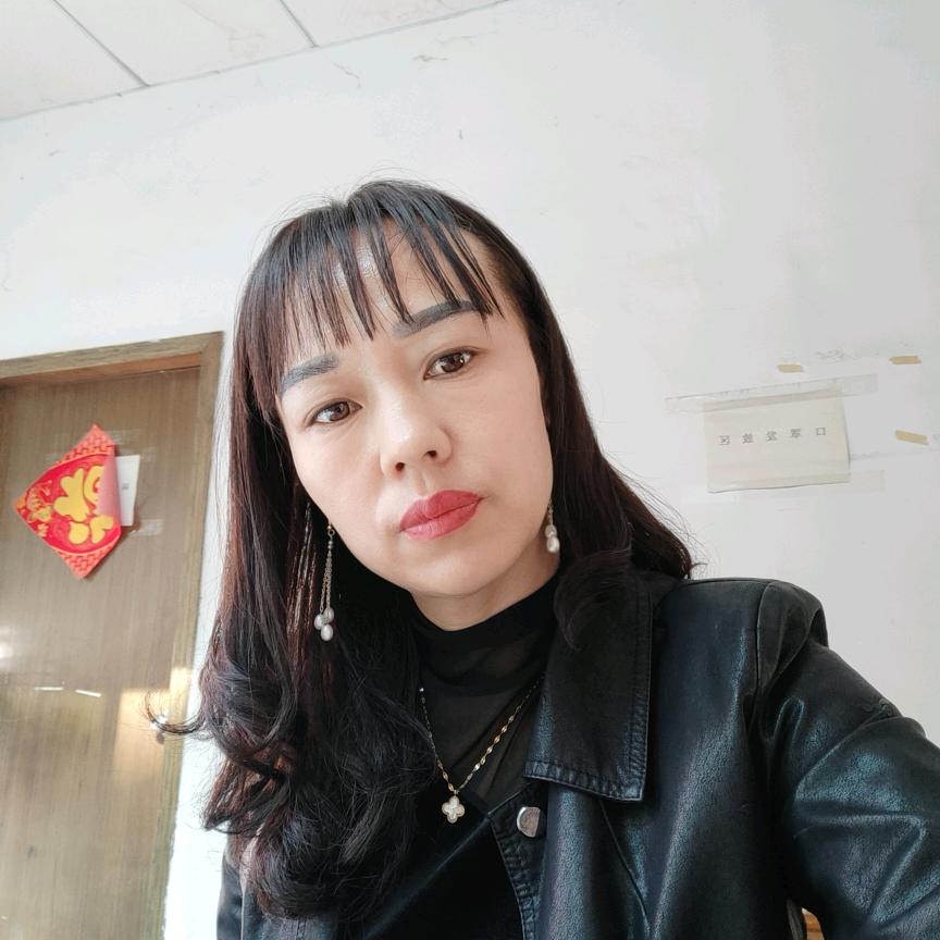 快乐宝贝