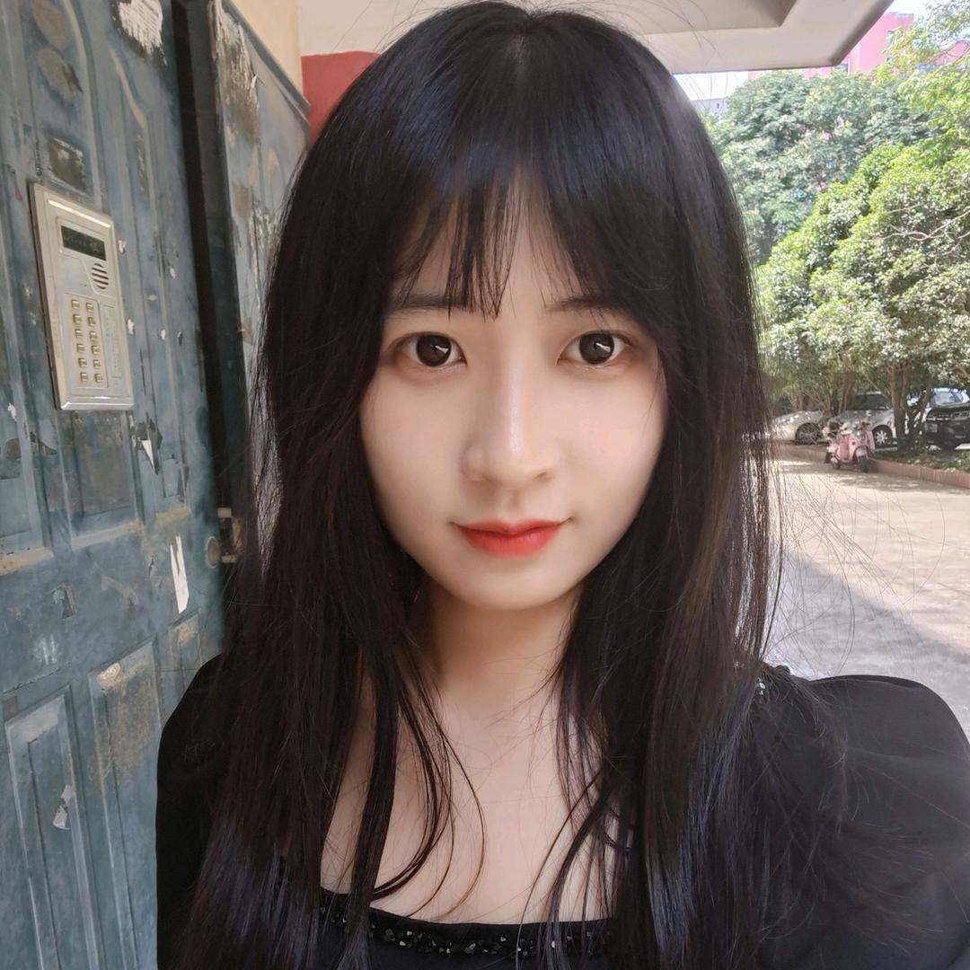 暖暖Queen