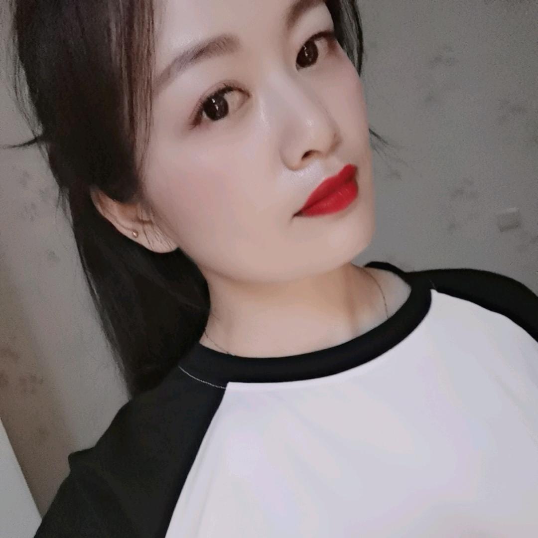 汪彦妮