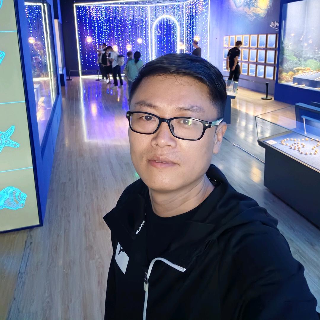 济南178工程机械租售曹会刚