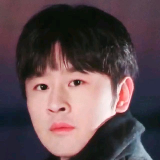 诚信  信任   真诚