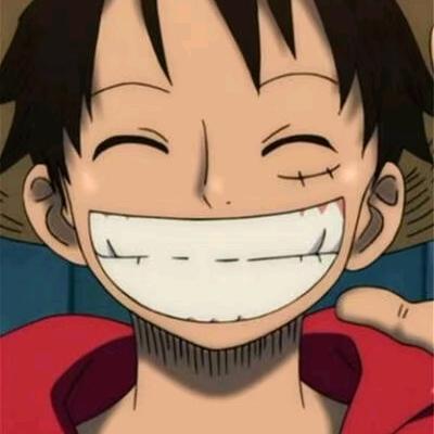 一末
