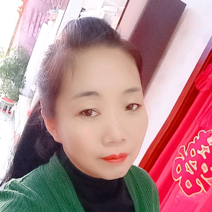偶然