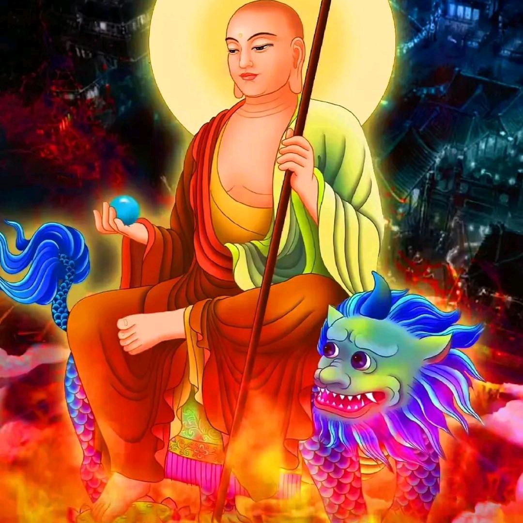百亮 ～紧固件
