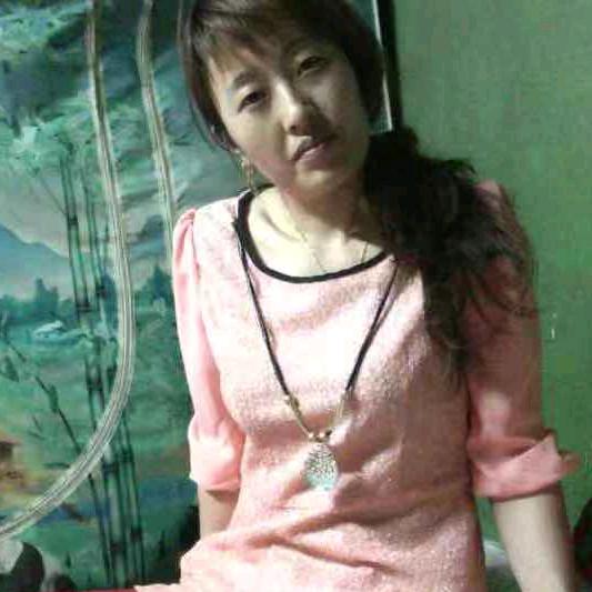 清晨音乐        ～拒私聊～