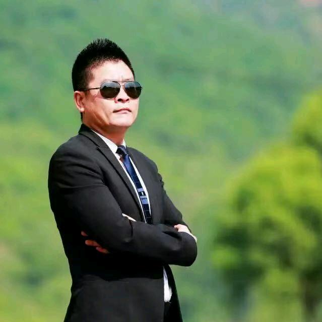建舞洞天平湖月:张建平