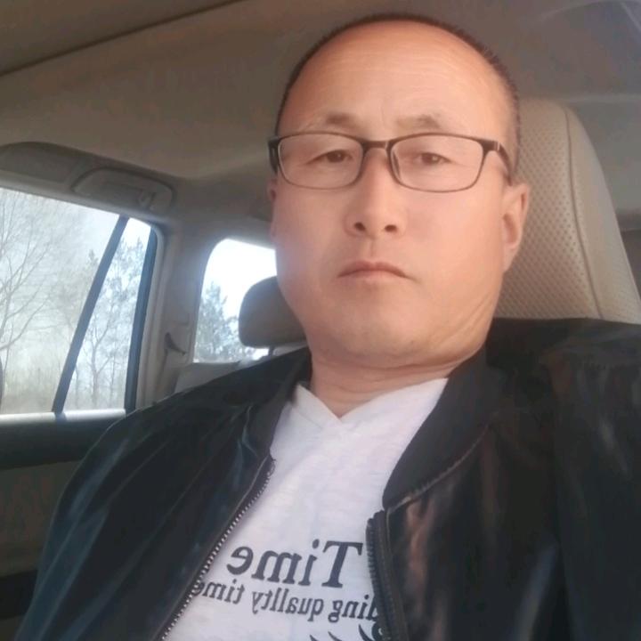 独步天下