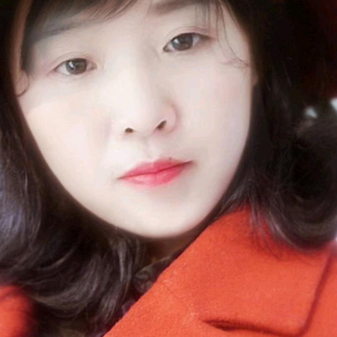 我不怕事，也不惹事